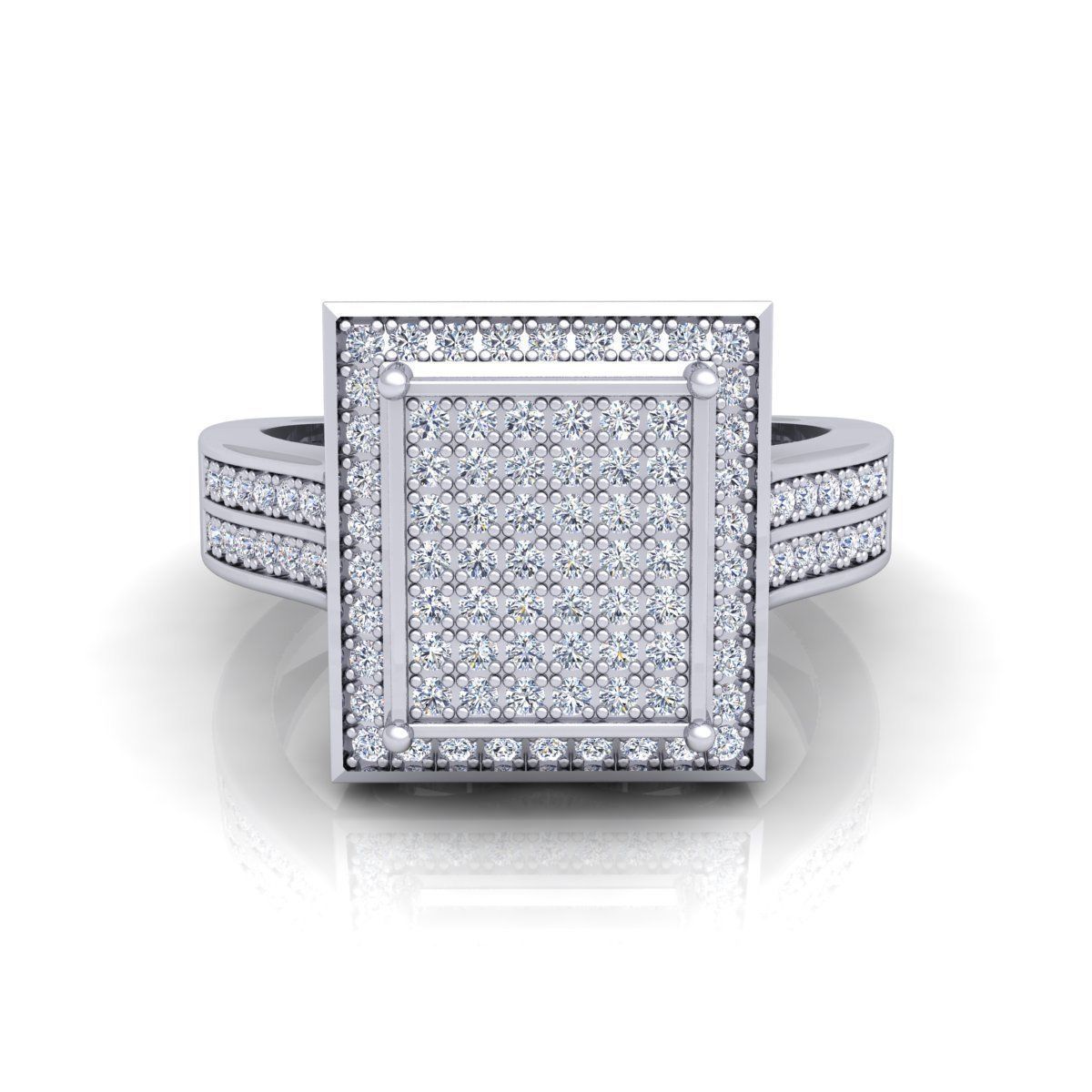 https://goldiam.co.il/sites/default/files/fancy-means-ring-3d-model-stl-3dm%20%283%29.jpg